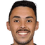 Joao Luiz Soares Alves player photo