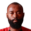 Marcão Silva player photo