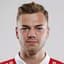 Maurice Springfeld player photo