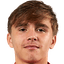J. Norris player photo