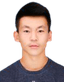 Haojian Sun player photo