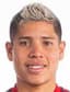 C. Sánchez player photo