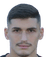 Silvio Vokrri player photo
