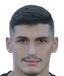 Silvio Vokrri player photo