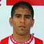Daniel Alejandro Perez player photo