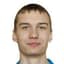 Aleksandr Dzhigero player photo