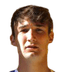 Samuele Damiani player photo