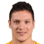 Javier Reina player photo