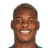 Óscar Caicedo player photo