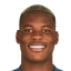 Óscar Caicedo player photo