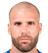Alfredo Ortuño player photo
