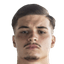 Gergő Barna player photo