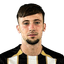 Lorenzo cosimi player photo