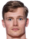 Hakon Butli Hammer player photo