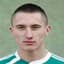 Paweł Czychowski player photo