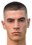 Martin Hristov player photo