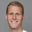 Oddur Ingi Gudmundsson player photo