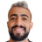 Everton player photo