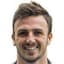 Calum Gallagher player photo