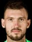 Oleg Baklov player photo