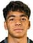 Tyler Crawford player photo