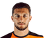 Fábio Santos Ferreira player photo