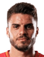 Rúben Oliveira player photo