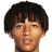 K. Zeroli player photo