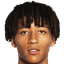 K. Zeroli player photo