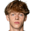 Tymoteusz·Gmur player photo