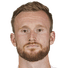 Jiri Piroch player photo