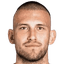 Vjačeslavs Isajevs player photo