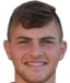 Giovanni Volpicelli player photo