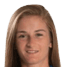 V. Monterubbiano player photo