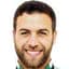 Abderhmane El Houasli player photo