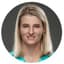 Hana·Sloupova player photo