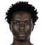 Wesley Adeh player photo
