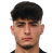 Hugo Redon player photo