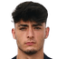 Hugo Redon player photo