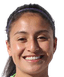 Rubí Villegas player photo