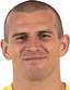 Viktor Pečovský player photo