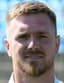 Marko Jaksic player photo