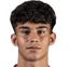 Marcos Peña player photo