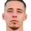 Daniil Kovalev player photo