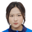 Yu Danyang player photo