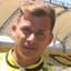 Arnaldo Gonzalez player photo