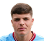 W. Dickson player photo
