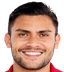 Fernando Ponce player photo