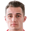 Thomas Carrique player photo