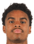 Denyor Cicilia player photo